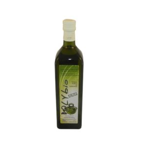 EVOO